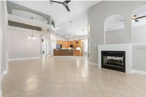 2 Village View Way Palm Coast FL 32137