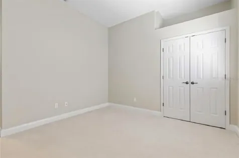 2 Village View Way Palm Coast FL 32137