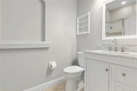 2 Village View Way Palm Coast FL 32137