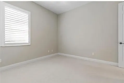 2 Village View Way Palm Coast FL 32137
