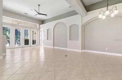 2 Village View Way Palm Coast FL 32137