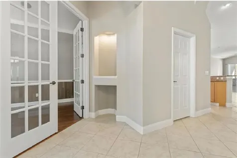 2 Village View Way Palm Coast FL 32137