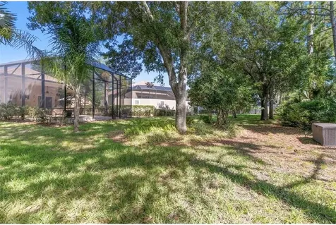 2 Village View Way Palm Coast FL 32137