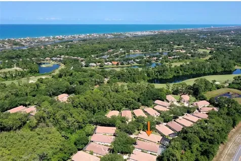 2 Village View Way Palm Coast FL 32137