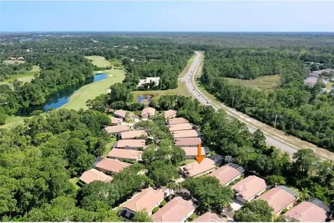 2 Village View Way Palm Coast FL 32137