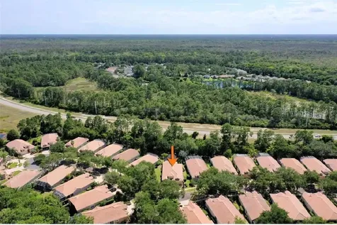 2 Village View Way Palm Coast FL 32137