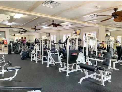 2 Village View Way Palm Coast FL 32137