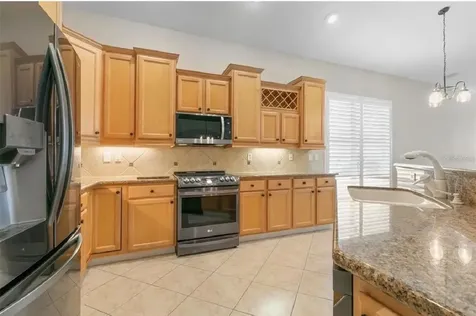 2 Village View Way Palm Coast FL 32137