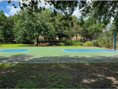 2 Village View Way Palm Coast FL 32137