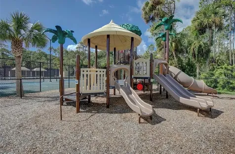 2 Village View Way Palm Coast FL 32137