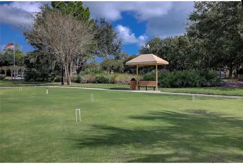 2 Village View Way Palm Coast FL 32137