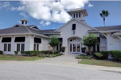 2 Village View Way Palm Coast FL 32137