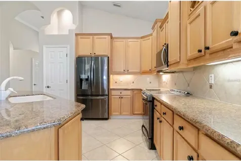 2 Village View Way Palm Coast FL 32137