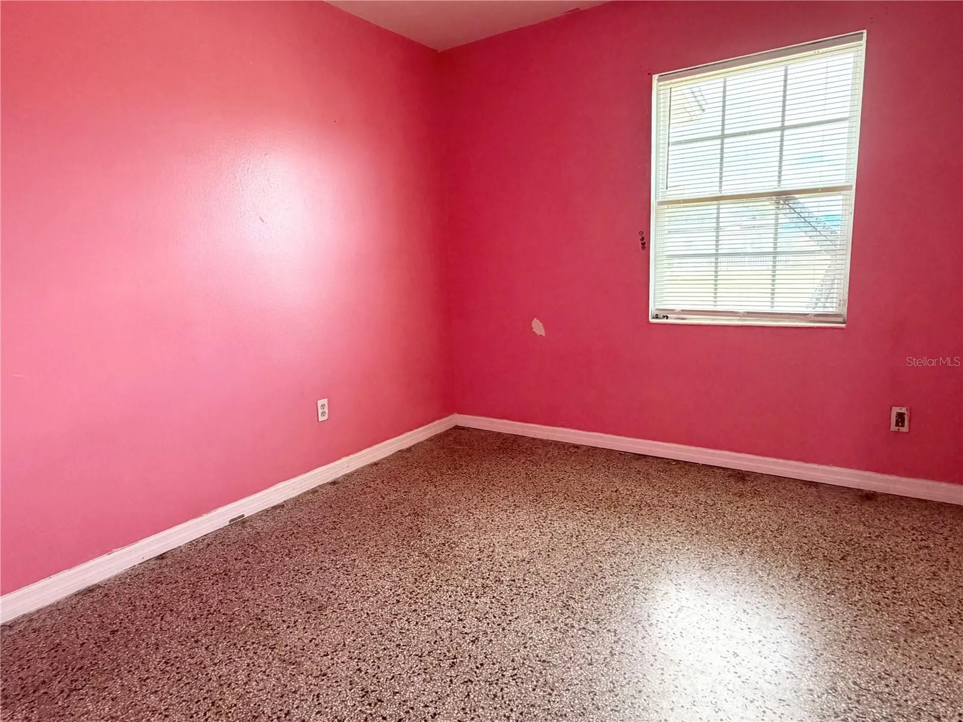1208 Marlowe Avenue Orlando FL 32809