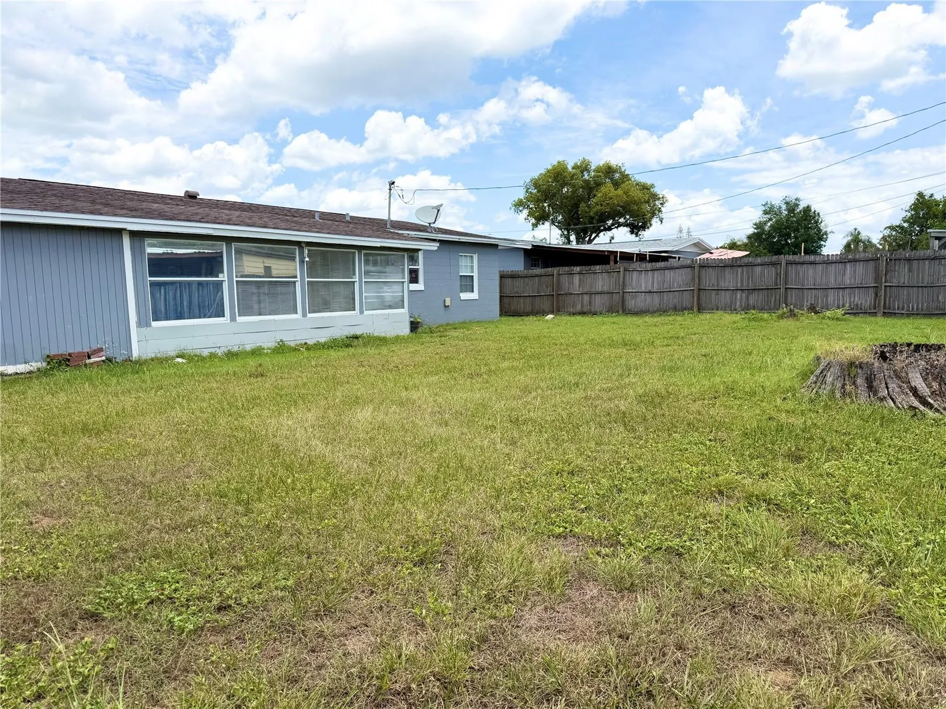 1208 Marlowe Avenue Orlando FL 32809