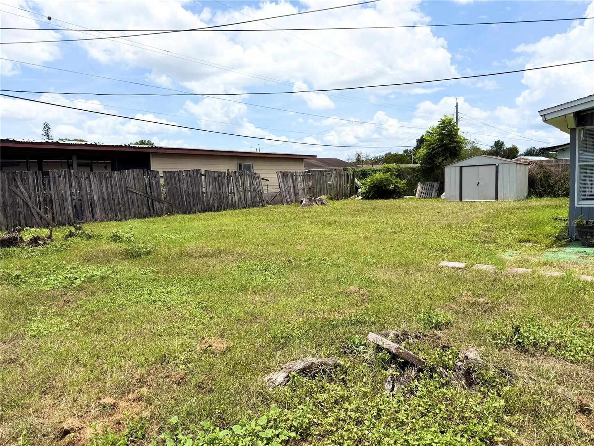 1208 Marlowe Avenue Orlando FL 32809