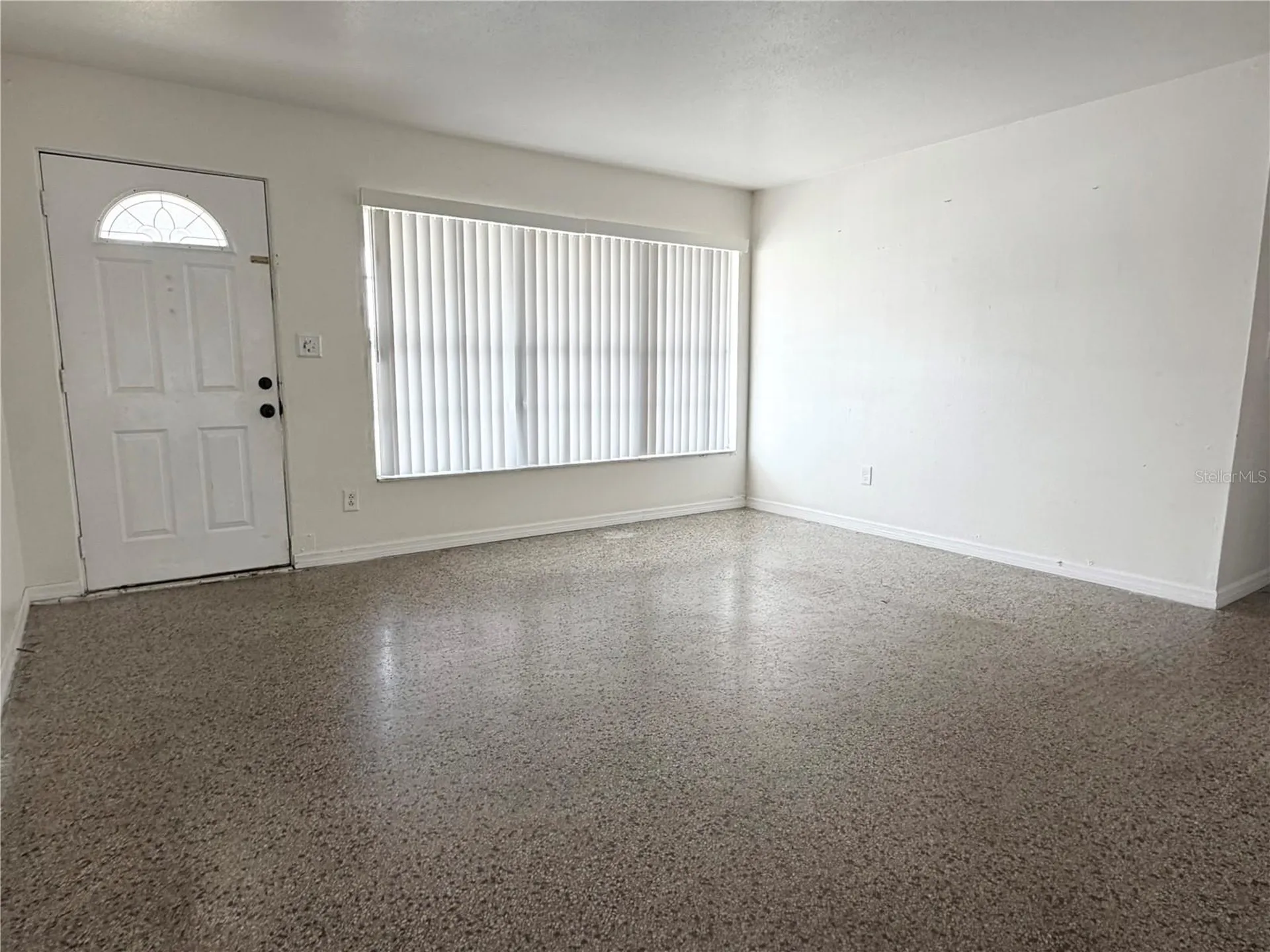 1208 Marlowe Avenue Orlando FL 32809