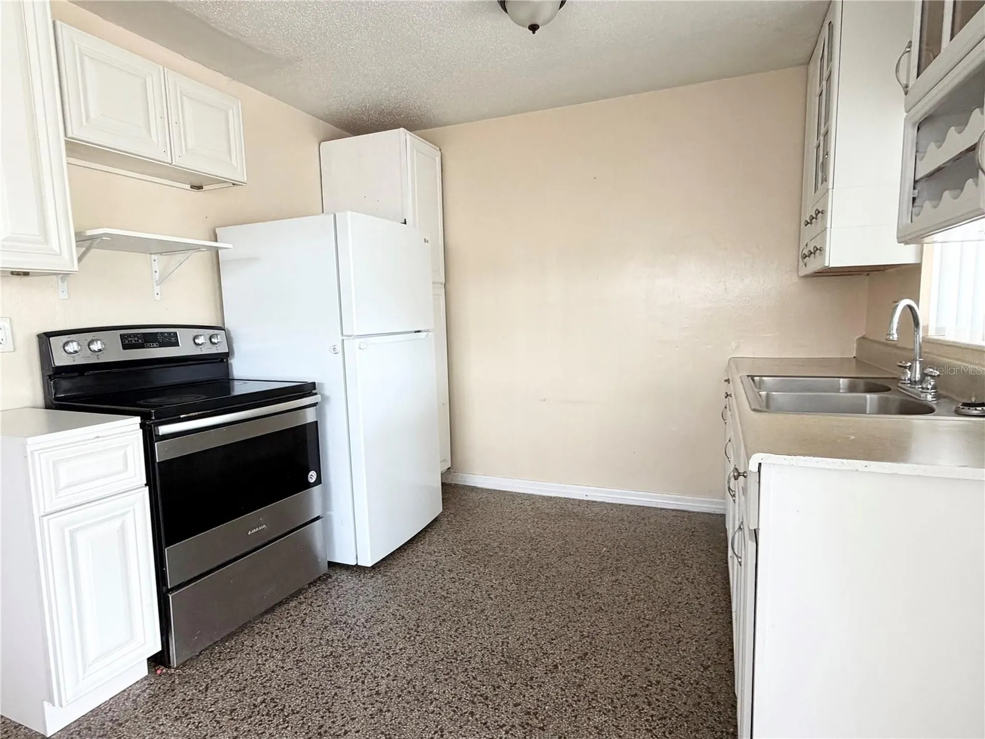 1208 Marlowe Avenue Orlando FL 32809