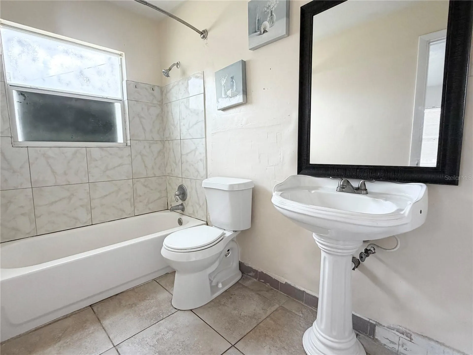 1208 Marlowe Avenue Orlando FL 32809