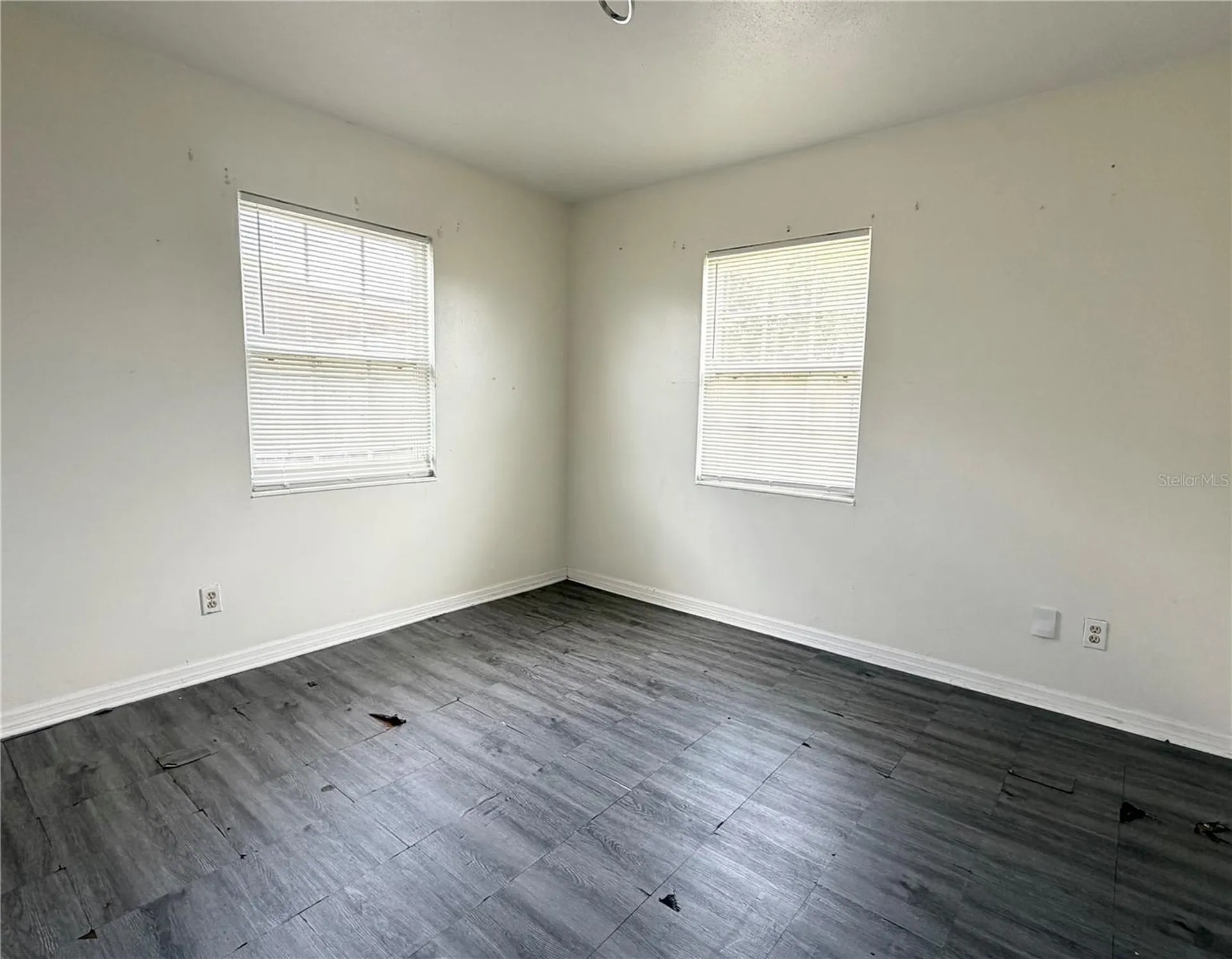 1208 Marlowe Avenue Orlando FL 32809