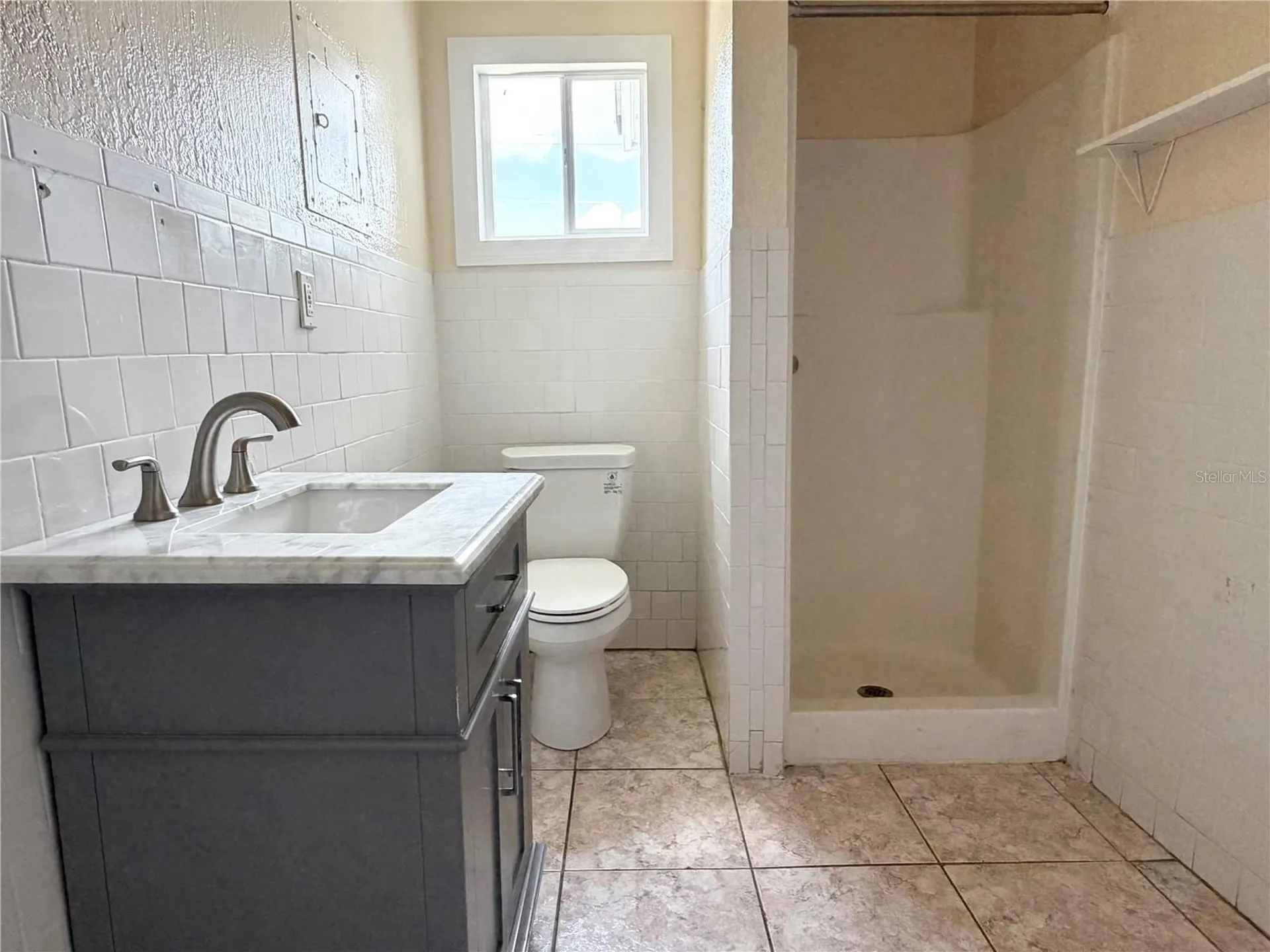 1208 Marlowe Avenue Orlando FL 32809