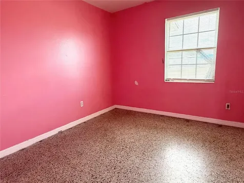1208 Marlowe Avenue Orlando FL 32809