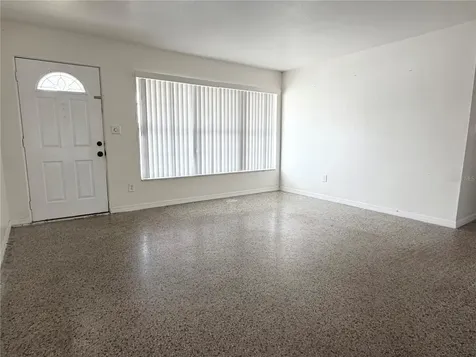 1208 Marlowe Avenue Orlando FL 32809