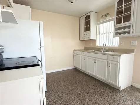 1208 Marlowe Avenue Orlando FL 32809