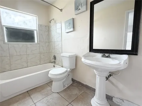 1208 Marlowe Avenue Orlando FL 32809