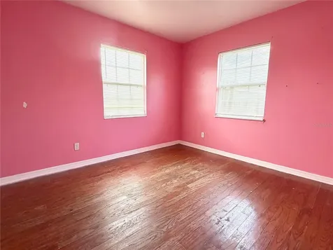 1208 Marlowe Avenue Orlando FL 32809