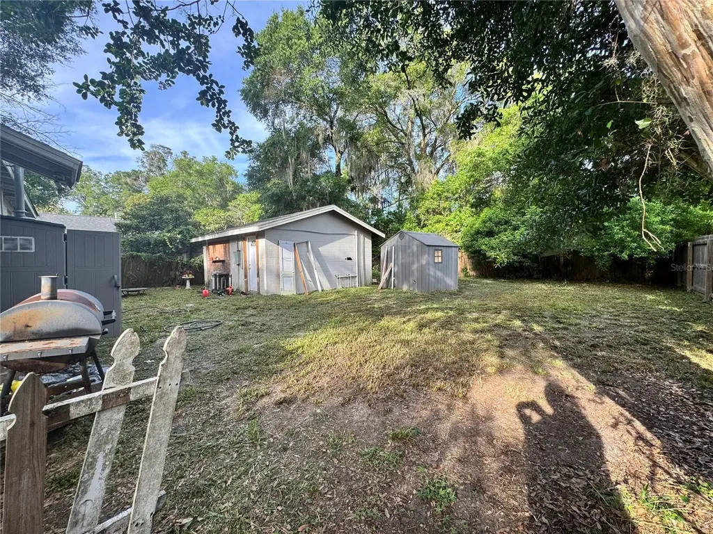 3230 NW 11th Street Gainesville FL 32609