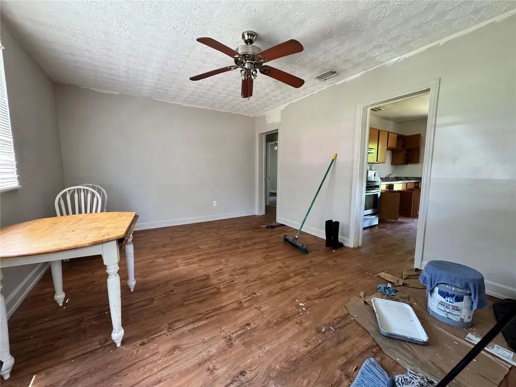 3230 NW 11th Street Gainesville FL 32609