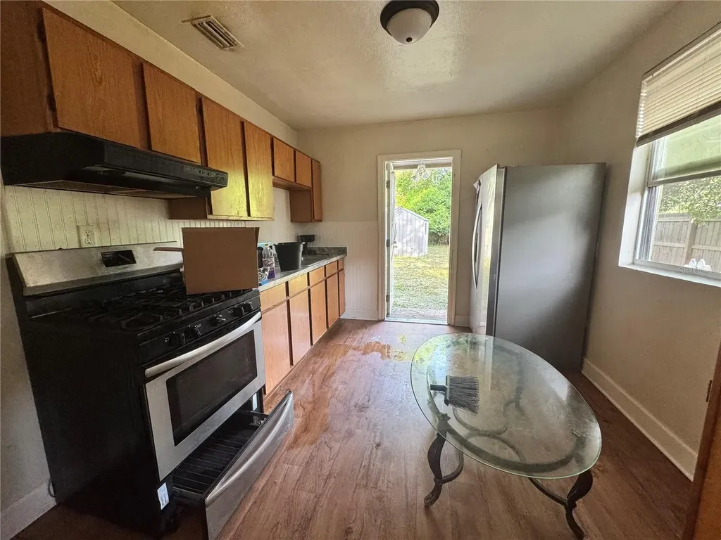 3230 NW 11th Street Gainesville FL 32609