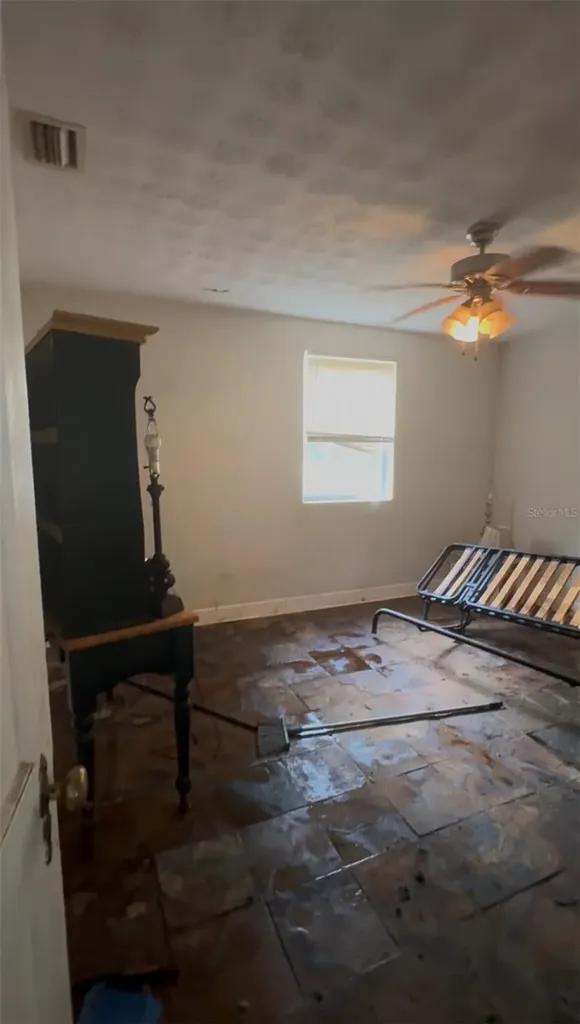 3230 NW 11th Street Gainesville FL 32609