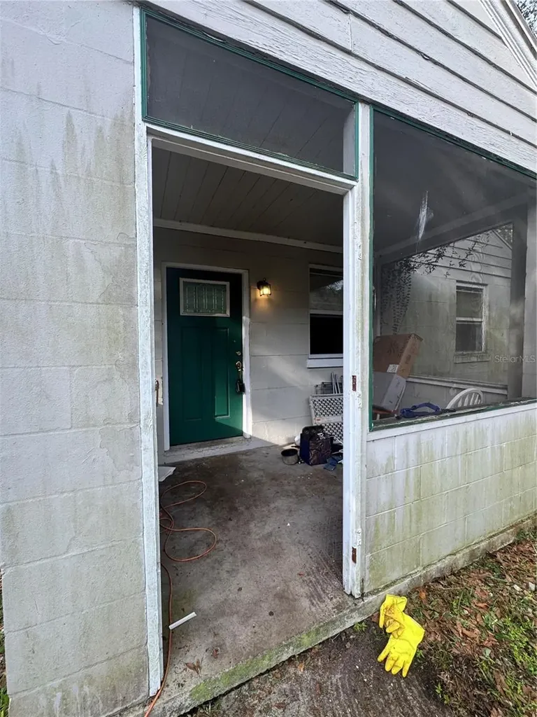 3230 NW 11th Street Gainesville FL 32609