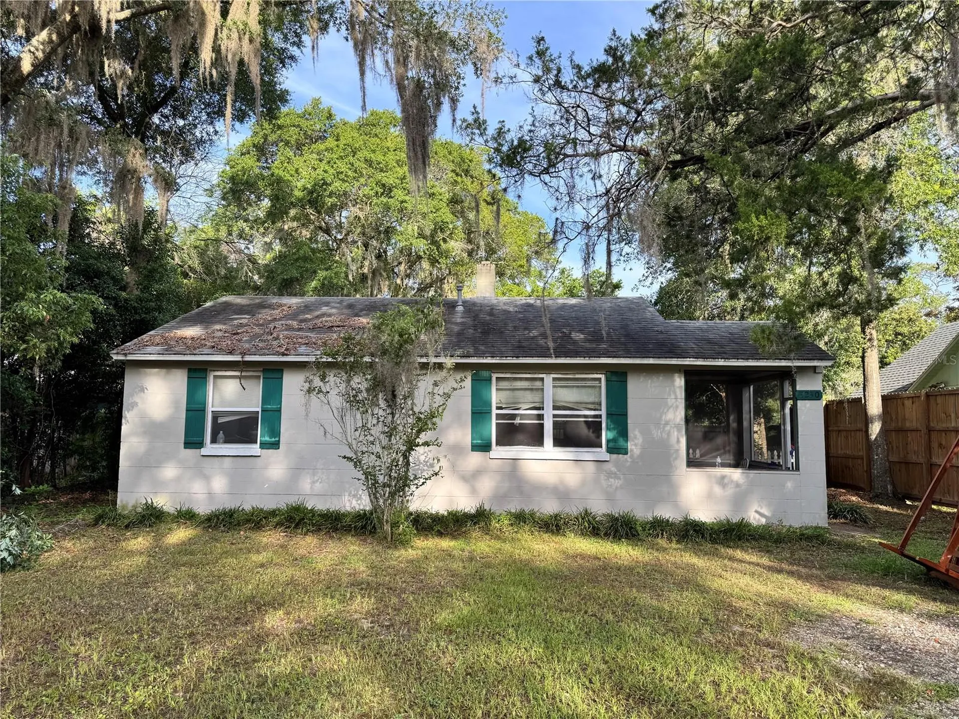 3230 NW 11th Street Gainesville FL 32609