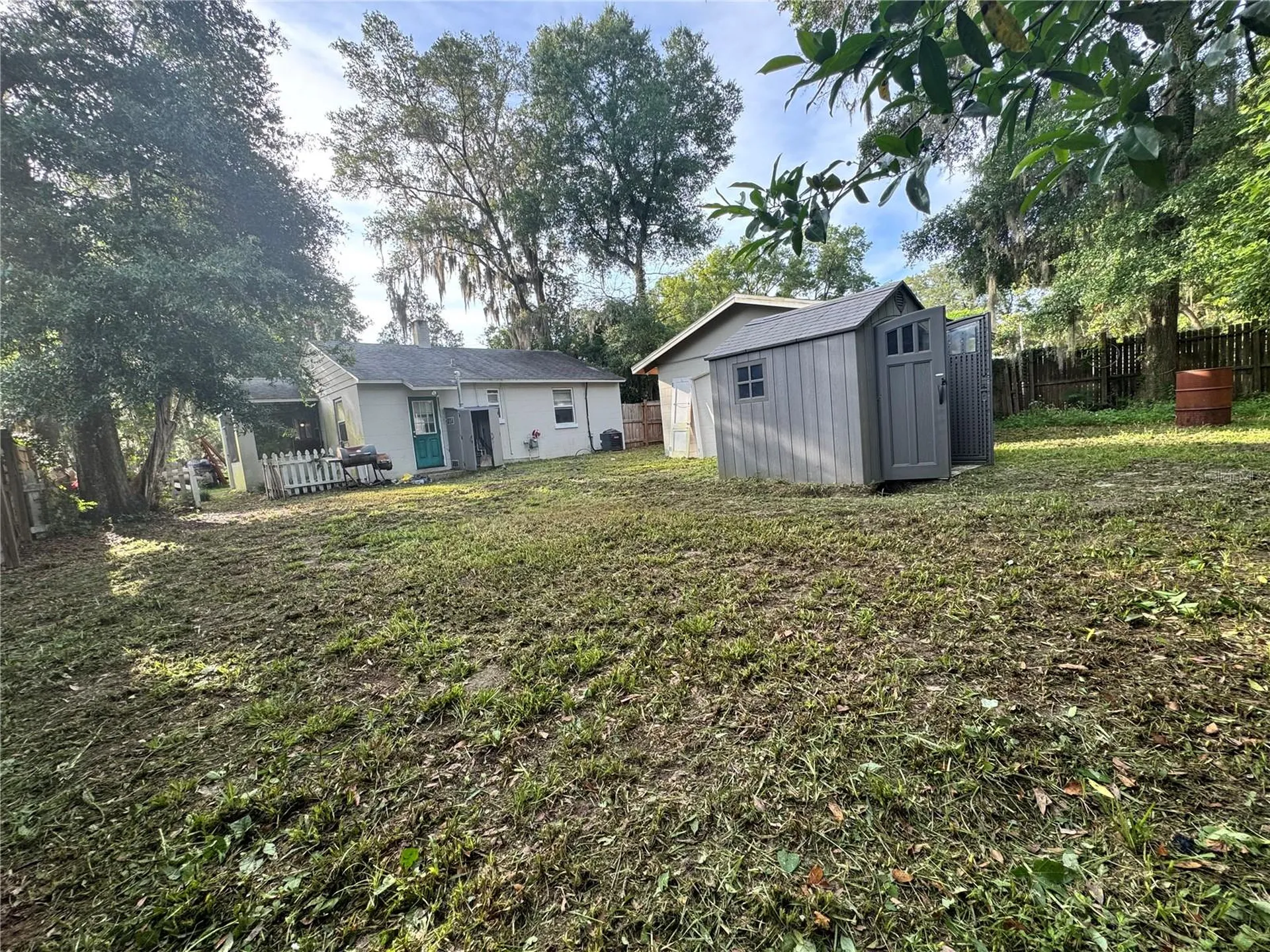 3230 NW 11th Street Gainesville FL 32609