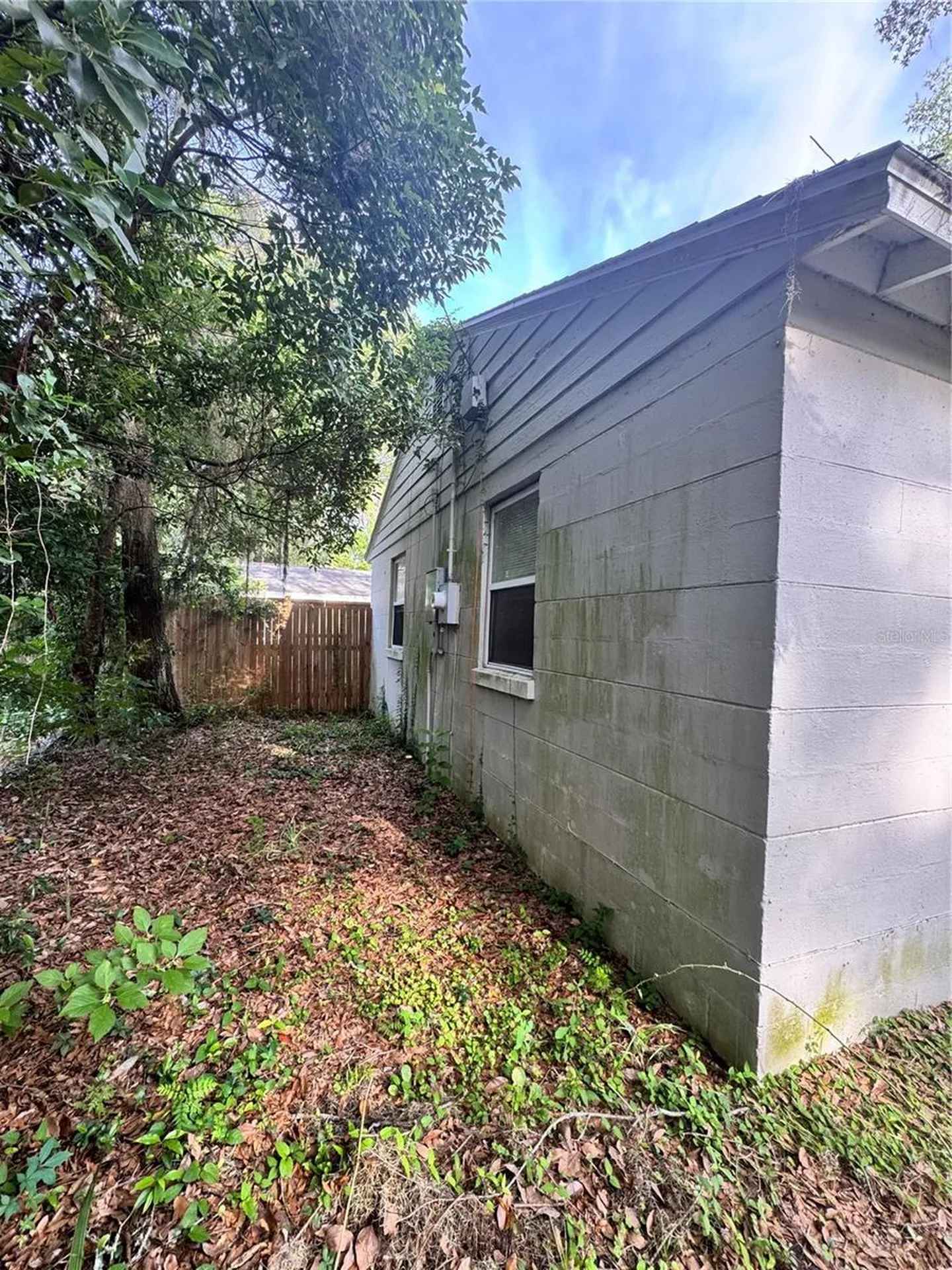 3230 NW 11th Street Gainesville FL 32609