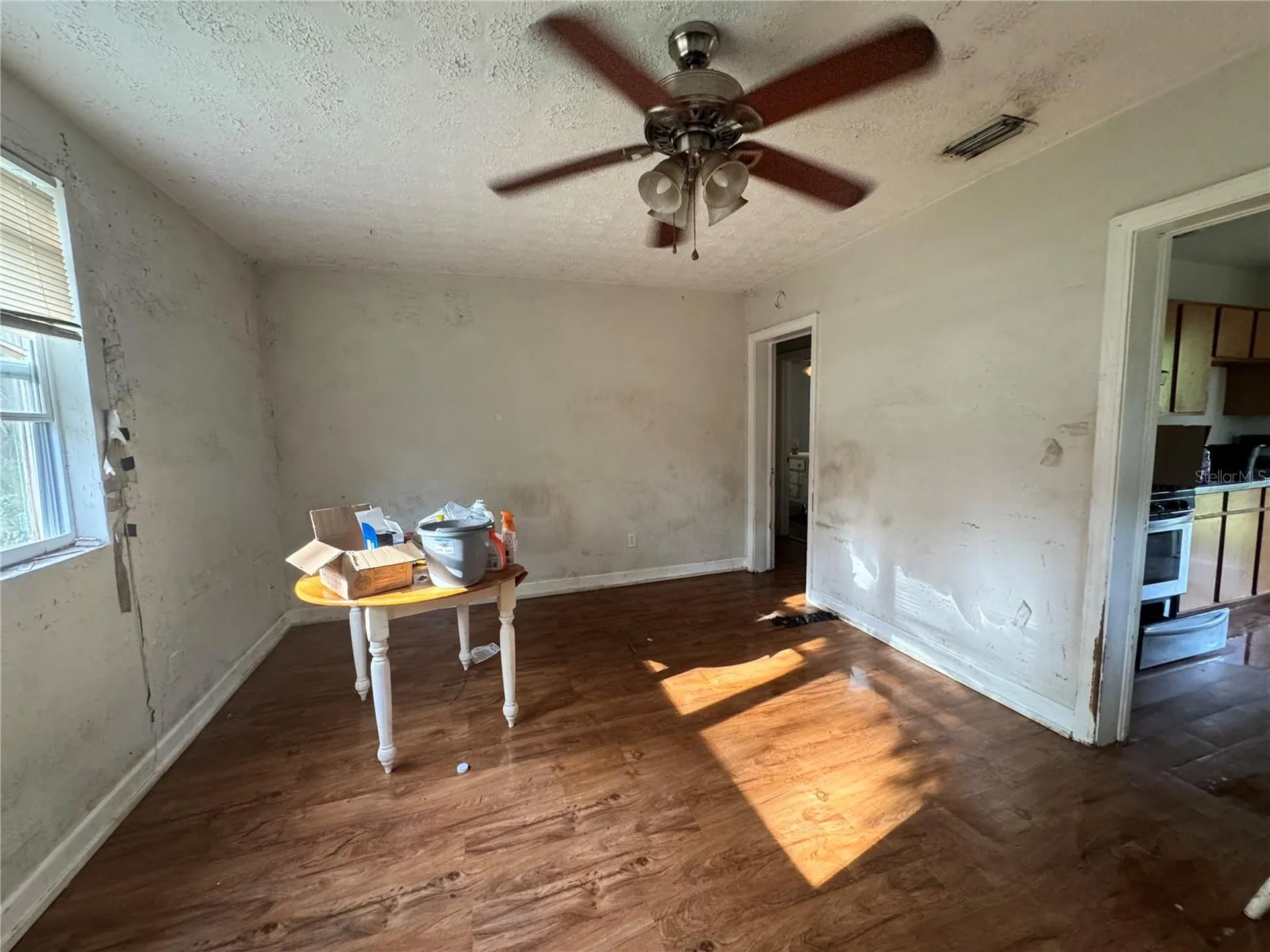 3230 NW 11th Street Gainesville FL 32609