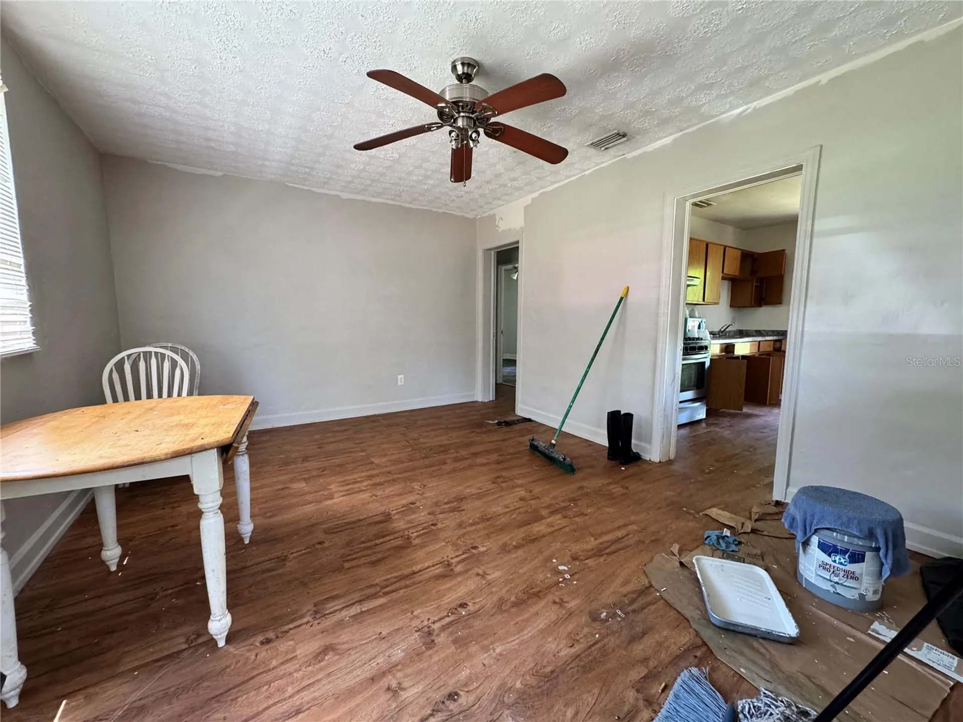 3230 NW 11th Street Gainesville FL 32609