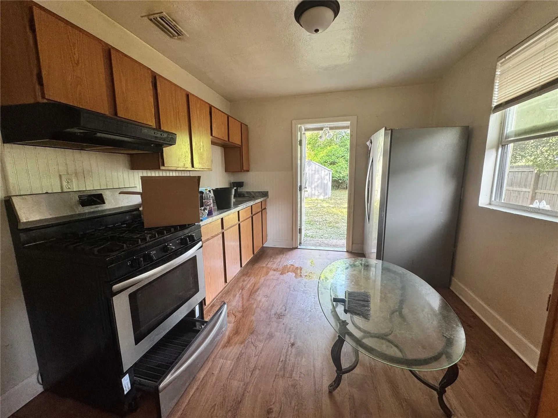 3230 NW 11th Street Gainesville FL 32609