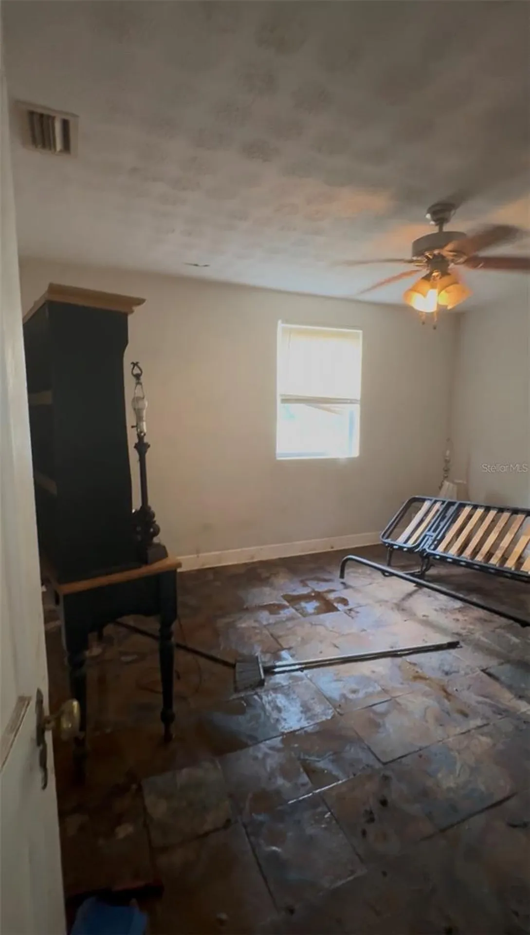 3230 NW 11th Street Gainesville FL 32609
