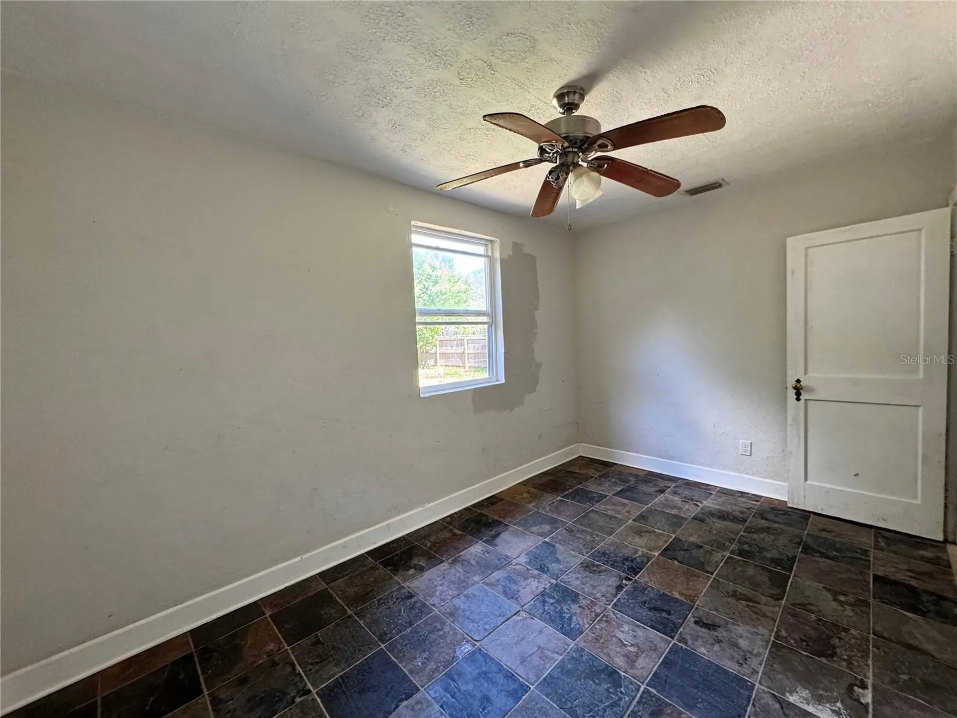 3230 NW 11th Street Gainesville FL 32609