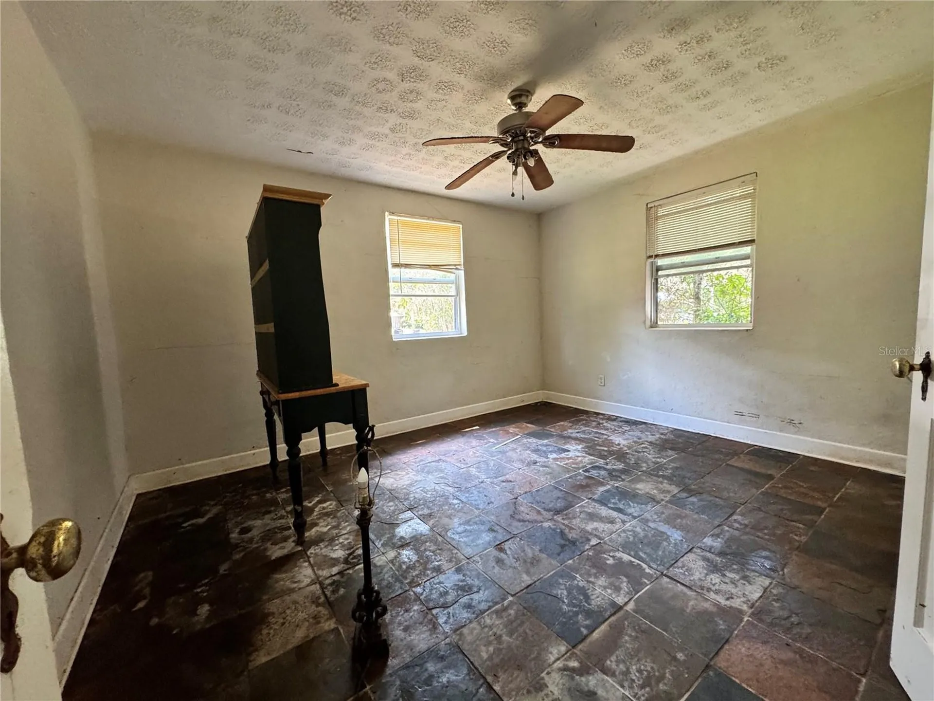 3230 NW 11th Street Gainesville FL 32609