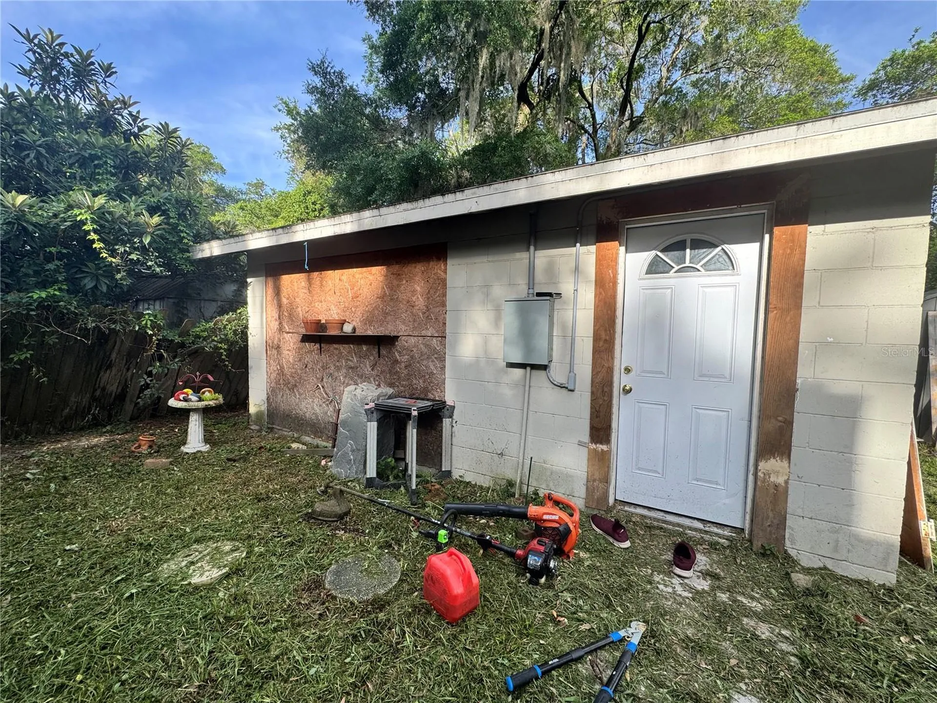 3230 NW 11th Street Gainesville FL 32609