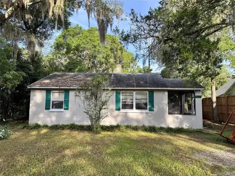 3230 NW 11th Street Gainesville FL 32609
