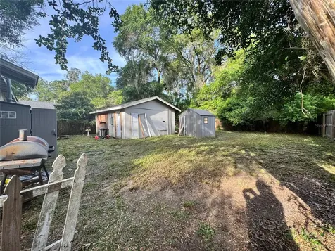 3230 NW 11th Street Gainesville FL 32609