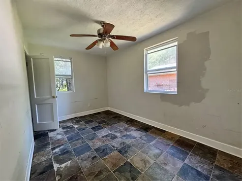 3230 NW 11th Street Gainesville FL 32609
