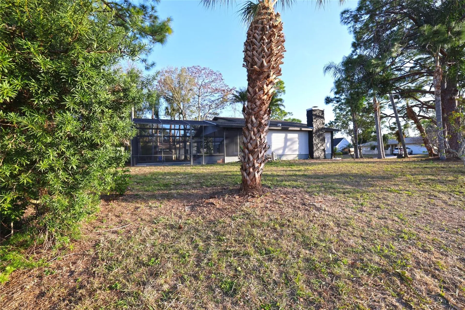 5667 Creekwood Drive Sarasota FL 34233