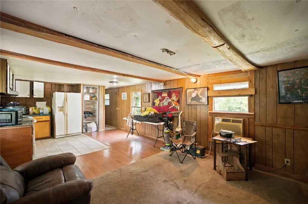 2290 SE 141st Avenue Morriston FL 32668
